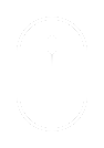 5_15-scrolldown